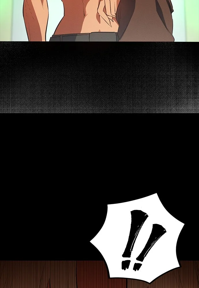 มือสังหารพันธุ์อมตะ ตอนที่ 53 รูปที่ 41