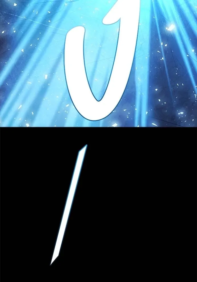 ทาวเวอร์ออฟก๊อด หอคอ ตอนที่ 646 รูปที่ 296