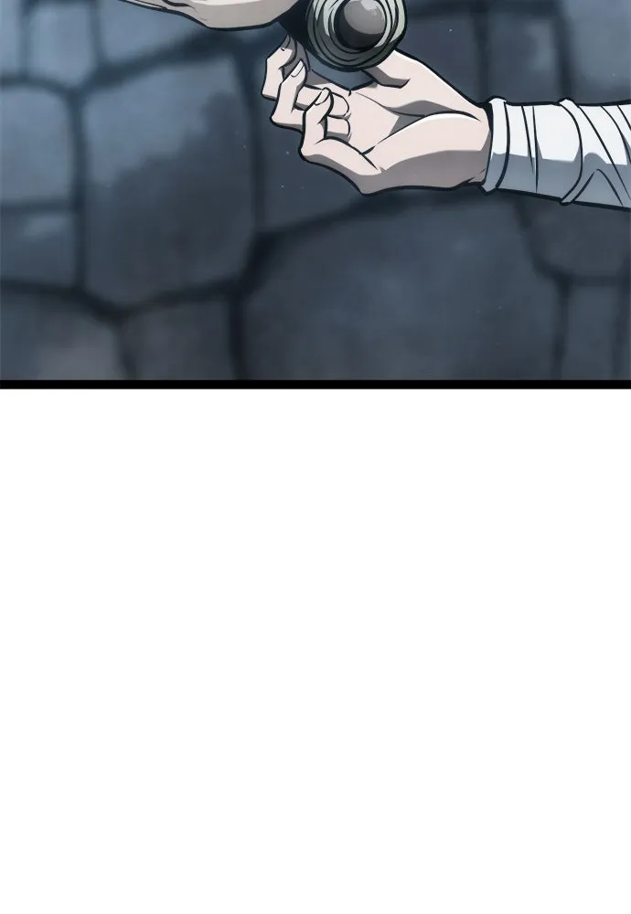 ก็อบลินเลเวล 999 ตอนที่ 25 รูปที่ 161