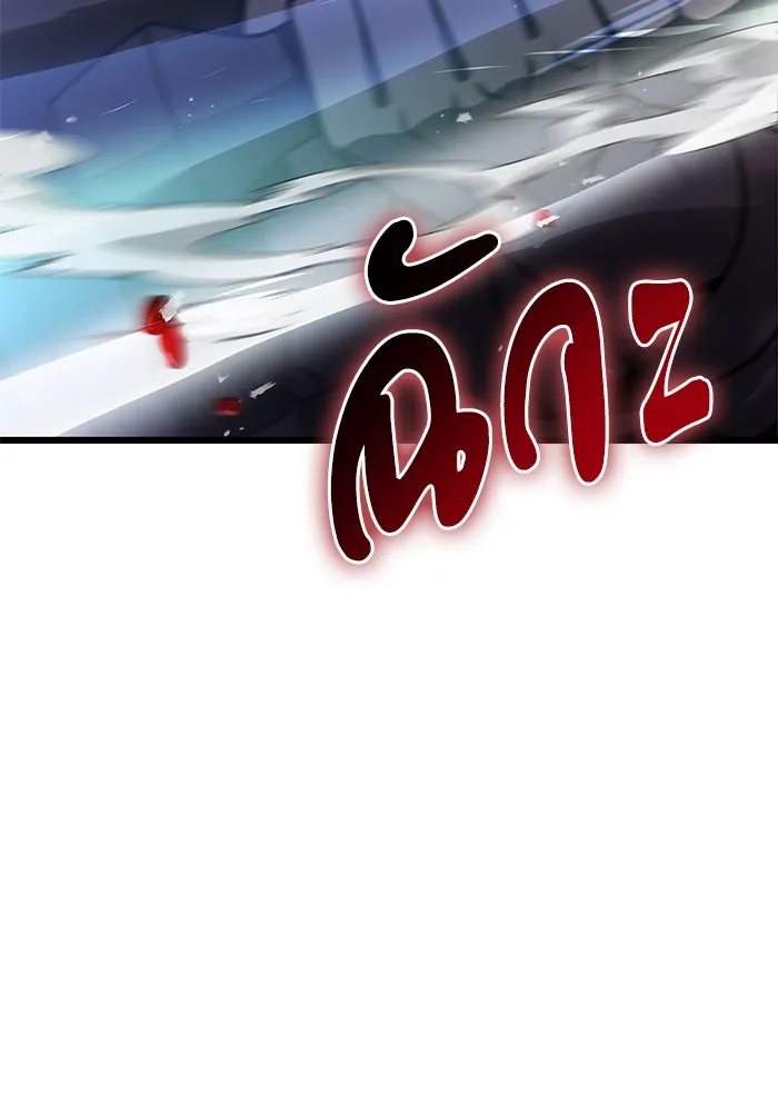 อัศวินดำล่าท้าเวลา ตอนที่ 24 รูปที่ 187