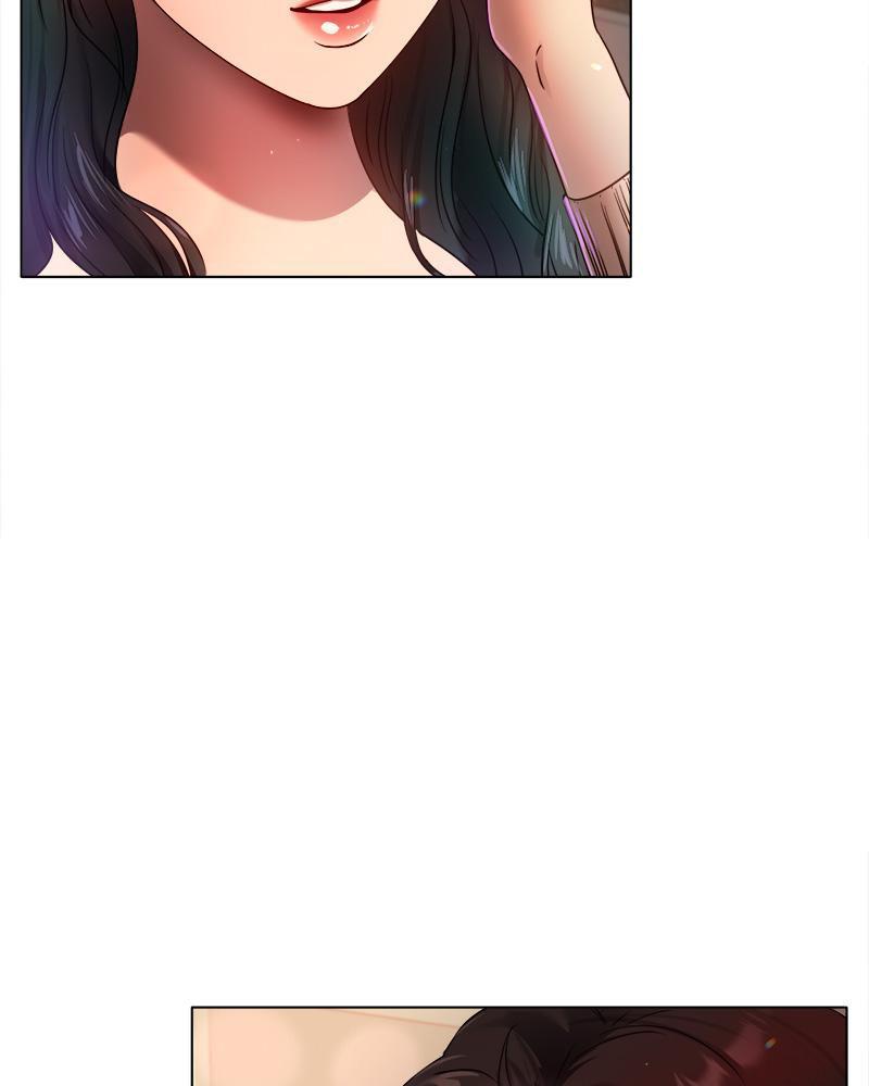 Doujin-Lc- อ่าน โดจิน มังฮวา เกาหลี ญี่ปุ่น จีน แปลไทย Do You Like to Exerc ตอนที่ 1 2 3 4 5 6 7 8 9 10 11 12 13 14 ฟรี ไม่มีโฆษณา อ่าน โดจิน Manhwa เกาหลี ญี่ปุ่น จีน เรามีครบ คัดมาให้เน้นๆ โดจิน 18+ รับประกันความฟินโดย  Doujin Lc