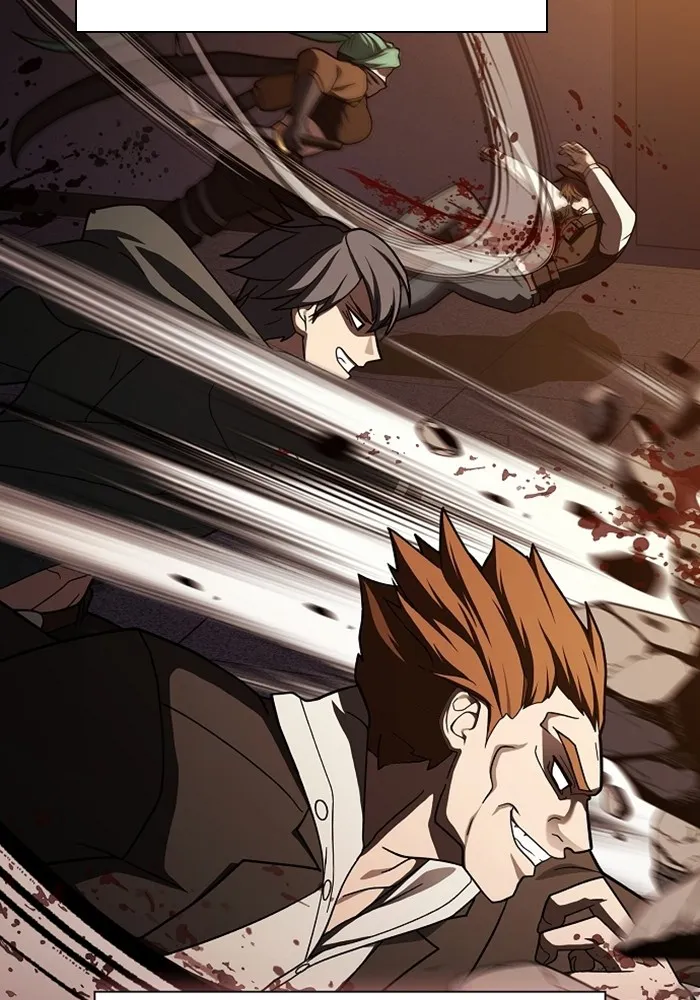 ผู้เล่นขั้นเทพแห่งหอคอยฝึกสอน ตอนที่ 220 รูปที่ 14