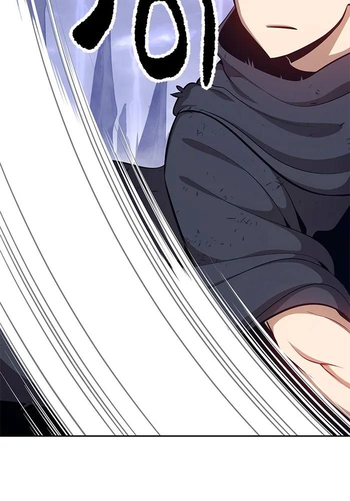 +99 ท่อนไม้พร้อมบวก ตอนที่ 2 รูปที่ 155