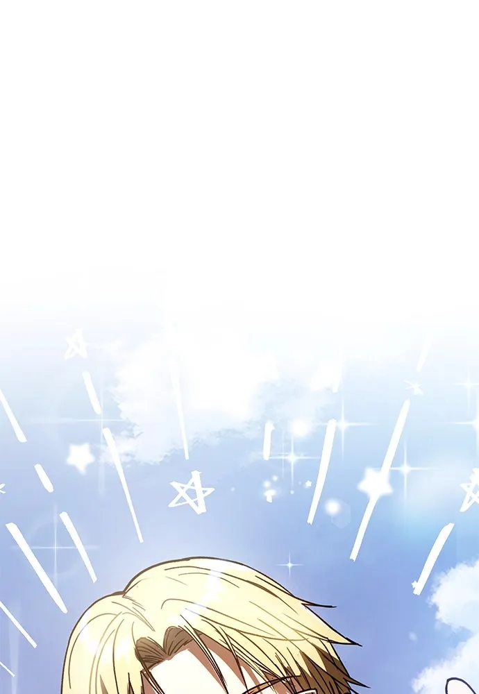 บันทึกรักลูกสาวเจ้าพ่อ ตอนที่ 16 รูปที่ 115