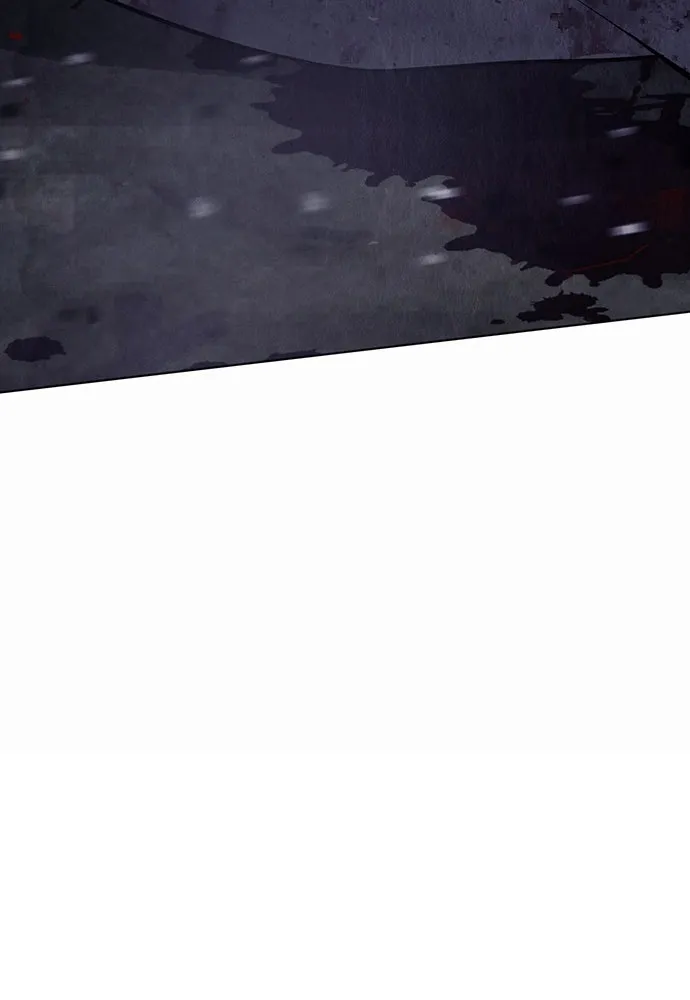 ความลับของสาวร่างทรง ตอนที่ 20 รูปที่ 31