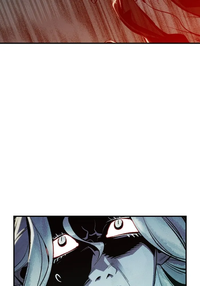 The Lone Necromancer ตอนที่ 33 รูปที่ 29