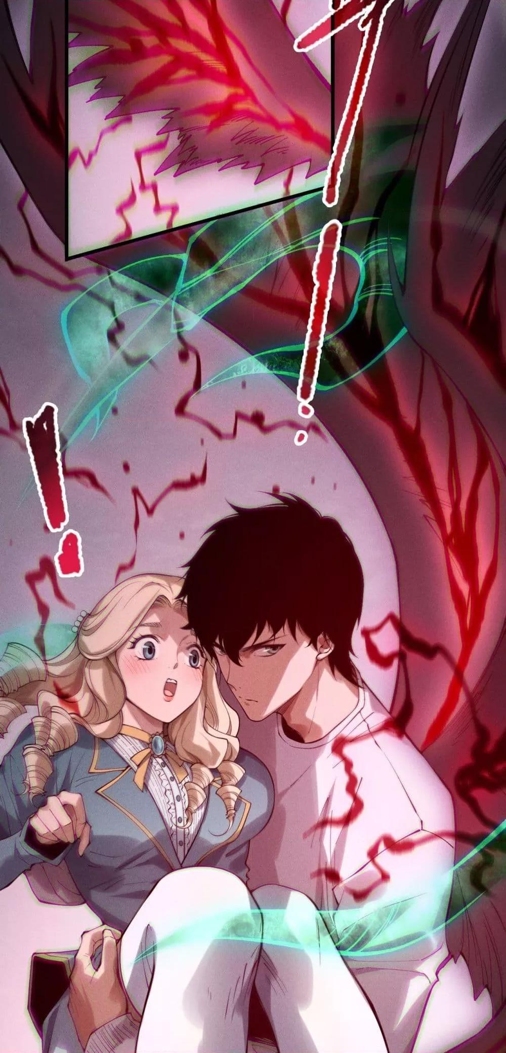 Manga-lc-com อ่านมังงะ อ่านการ์ตูน ออนไลน์ ฟรี NecromancerKin ตอนที่ 1 2 3 4 5 6 7 8 9 10 11 12 13 14 ฟรี ไม่มีโฆษณา Manga-lc - อ่าน มังงะ อ่าน การ์ตูน ออนไลน์ อ่านมังงะ ฟรี