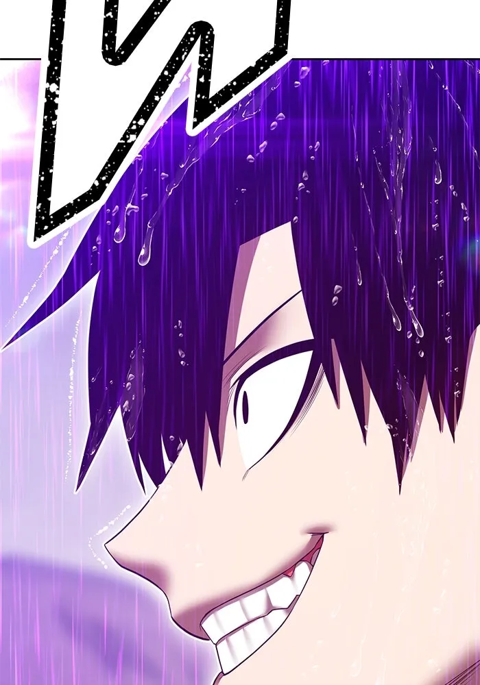 +99 ท่อนไม้พร้อมบวก ตอนที่ 67 คนลวง (5) รูปที่ 469