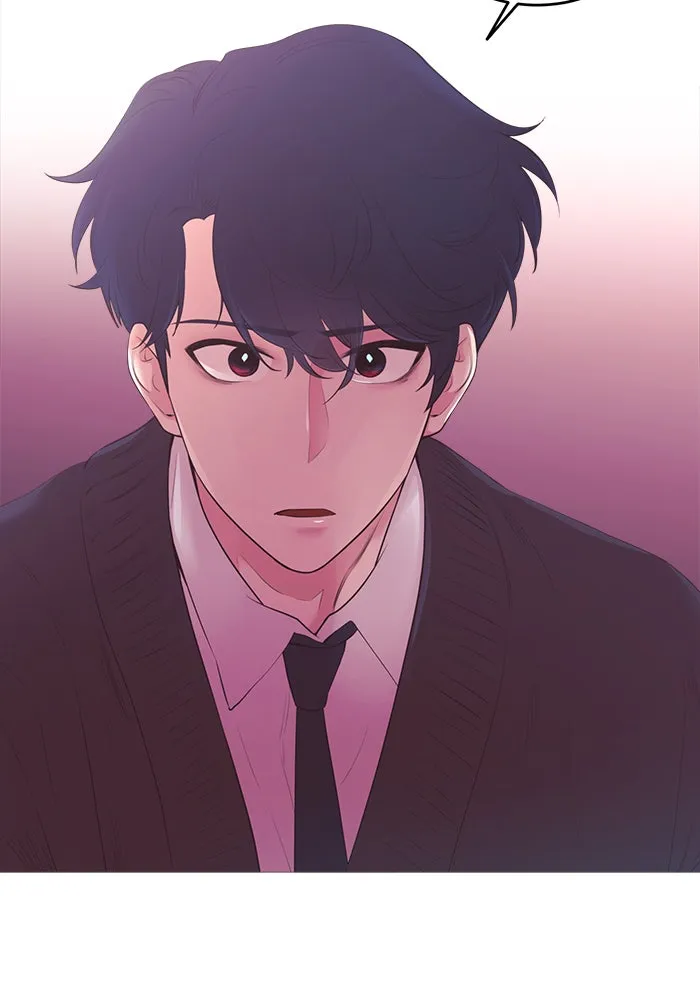 อย่าล้อเล่นกับหัวใจ ตอนที่ 81 รูปที่ 23