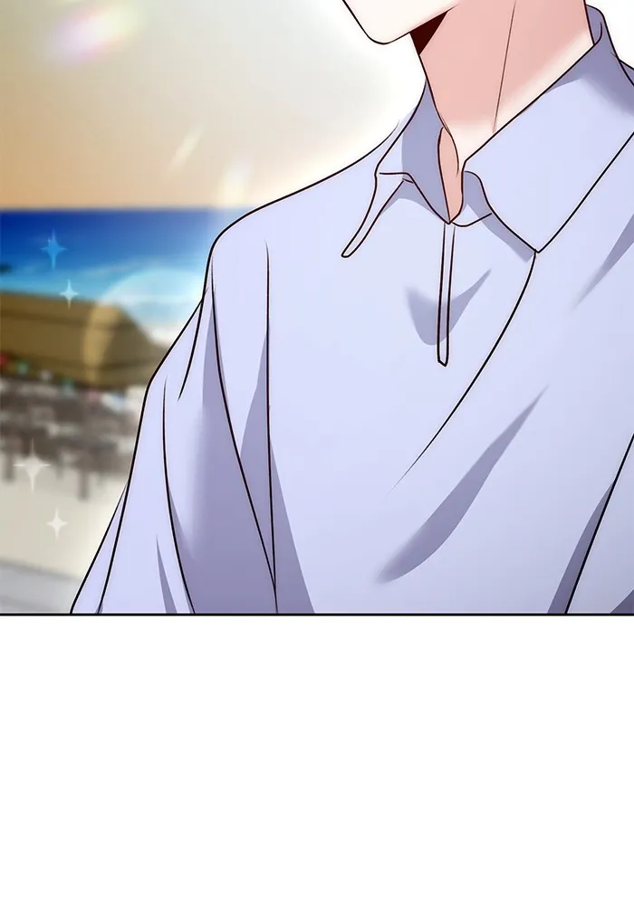 ออร่าดาราอัจฉริยะ ตอนที่ 23 รูปที่ 104