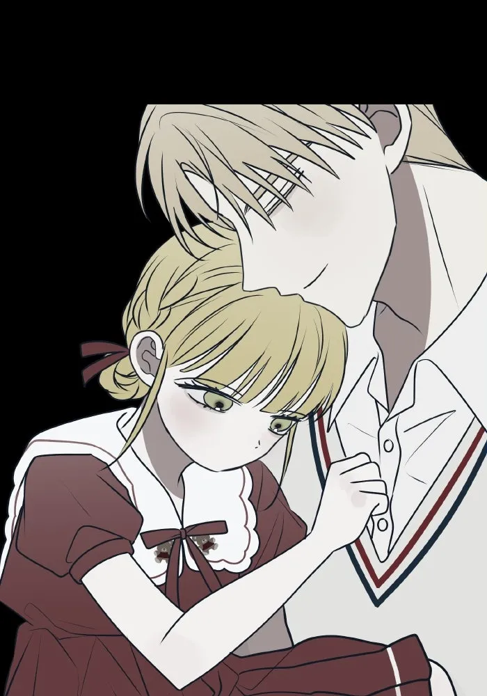 รักนี้ไม่มีรีไซเคิล ตอนที่ 73 รูปที่ 104