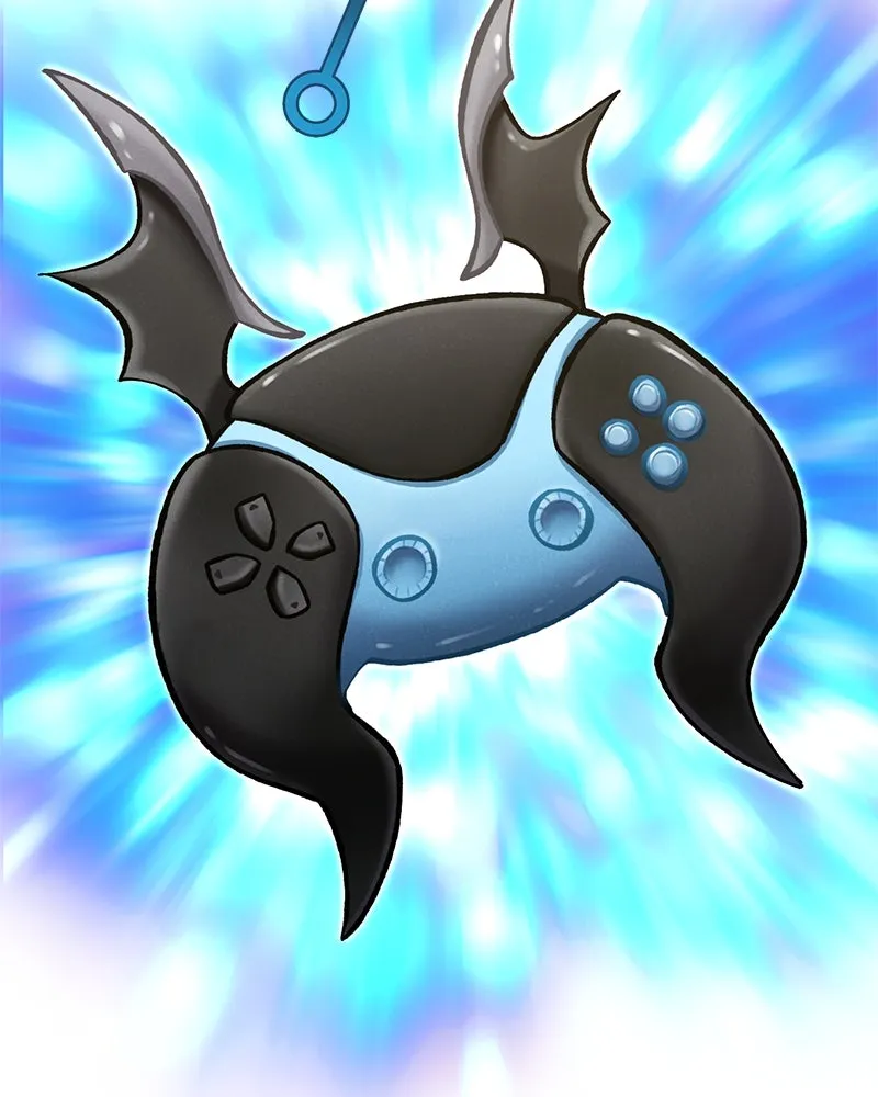 ปลูกผักพิชิตหอคอย ตอนที่ 80 รูปที่ 136