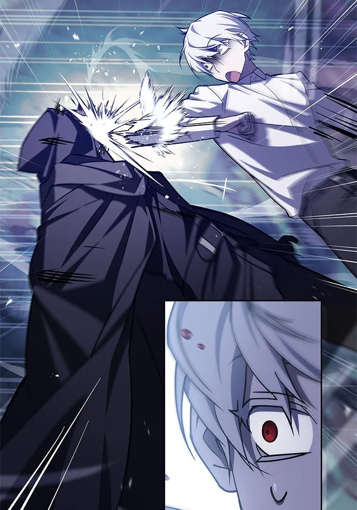 ผมไม่ได้เก่งอย่างที่คิด ตอนที่ 6 รูปที่ 143