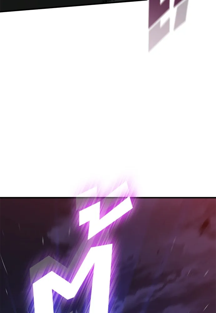 อัศวินวันเดียว ตอนที่ 49 รูปที่ 122