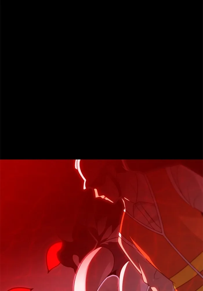 อดีตบอสหอคอย ตอนที่ 68 รูปที่ 136