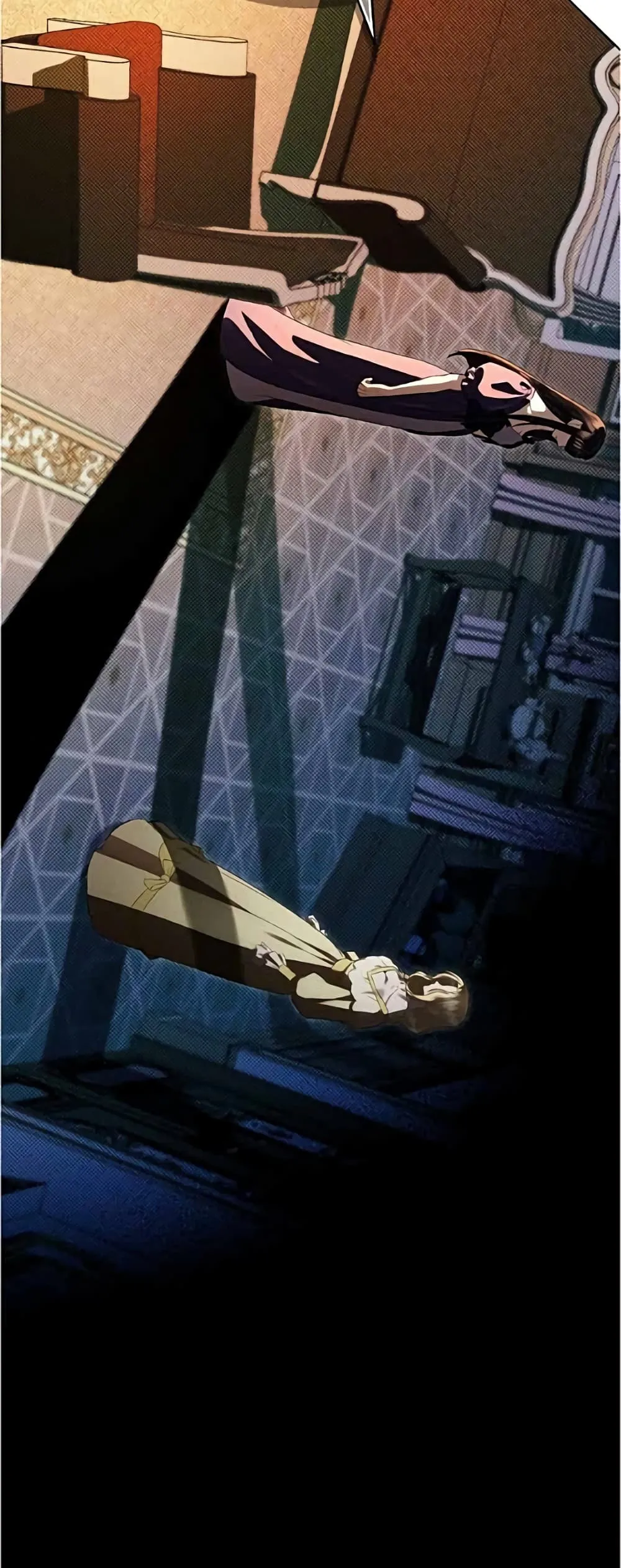 Manga-lc-com อ่านมังงะ อ่านการ์ตูน ออนไลน์ ฟรี High Society – เล่ห์รักชนชั้นสูง ตอนที่ 1 2 3 4 5 6 7 8 9 10 11 12 13 14 ฟรี ไม่มีโฆษณา Manga-lc - อ่าน มังงะ อ่าน การ์ตูน ออนไลน์ อ่านมังงะ ฟรี