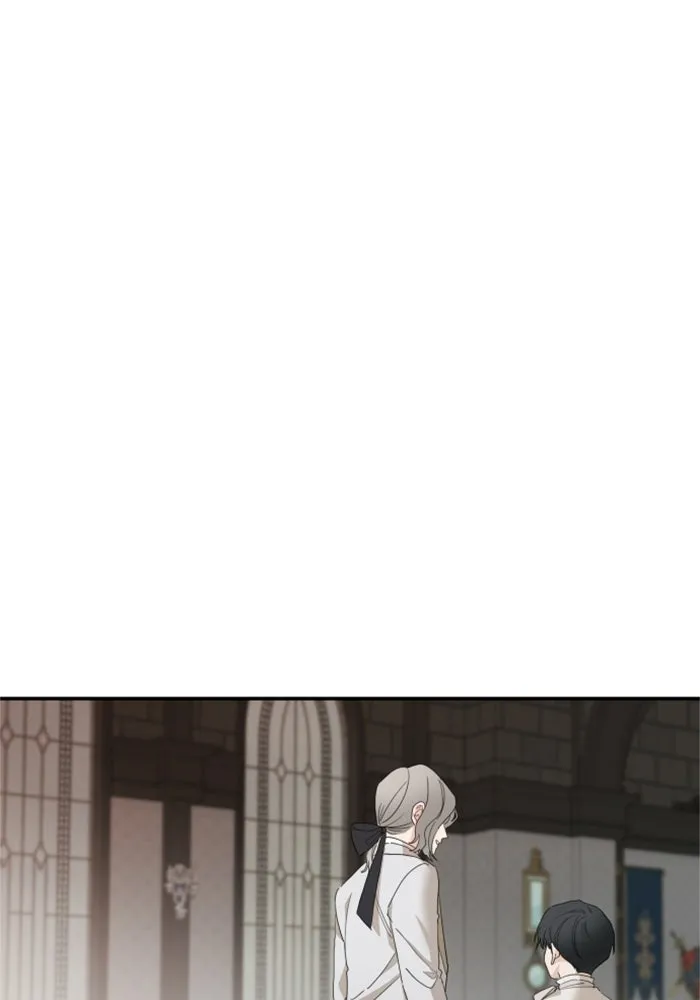 ครอบครัวสามีเห็นทีจะคลั่งรัก ตอนที่ 10 รูปที่ 88