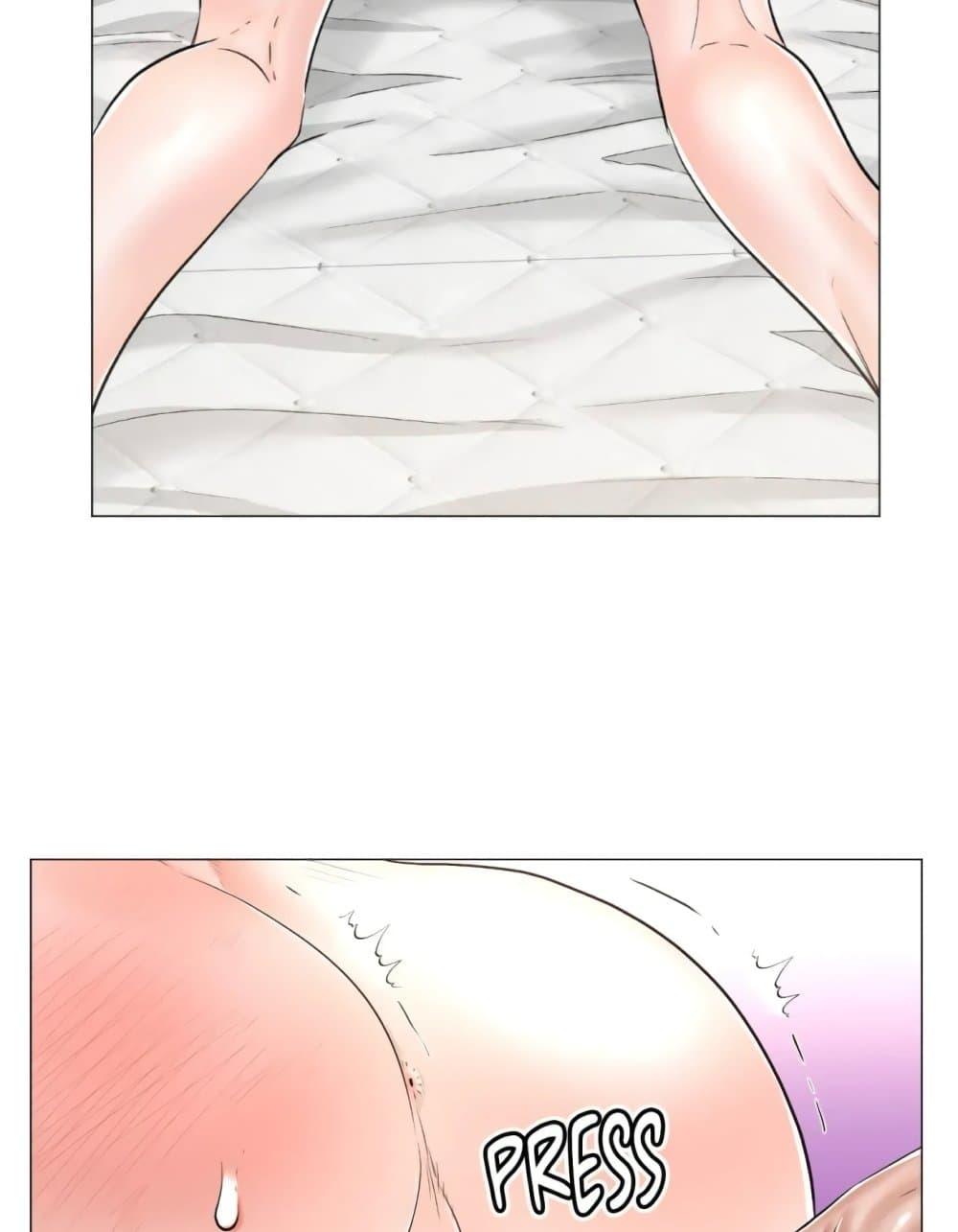 Doujin-Lc- อ่าน โดจิน มังฮวา เกาหลี ญี่ปุ่น จีน แปลไทย The Game Fatal Doctor ตอนที่ 1 2 3 4 5 6 7 8 9 10 11 12 13 14 ฟรี ไม่มีโฆษณา อ่าน โดจิน Manhwa เกาหลี ญี่ปุ่น จีน เรามีครบ คัดมาให้เน้นๆ โดจิน 18+ รับประกันความฟินโดย  Doujin Lc