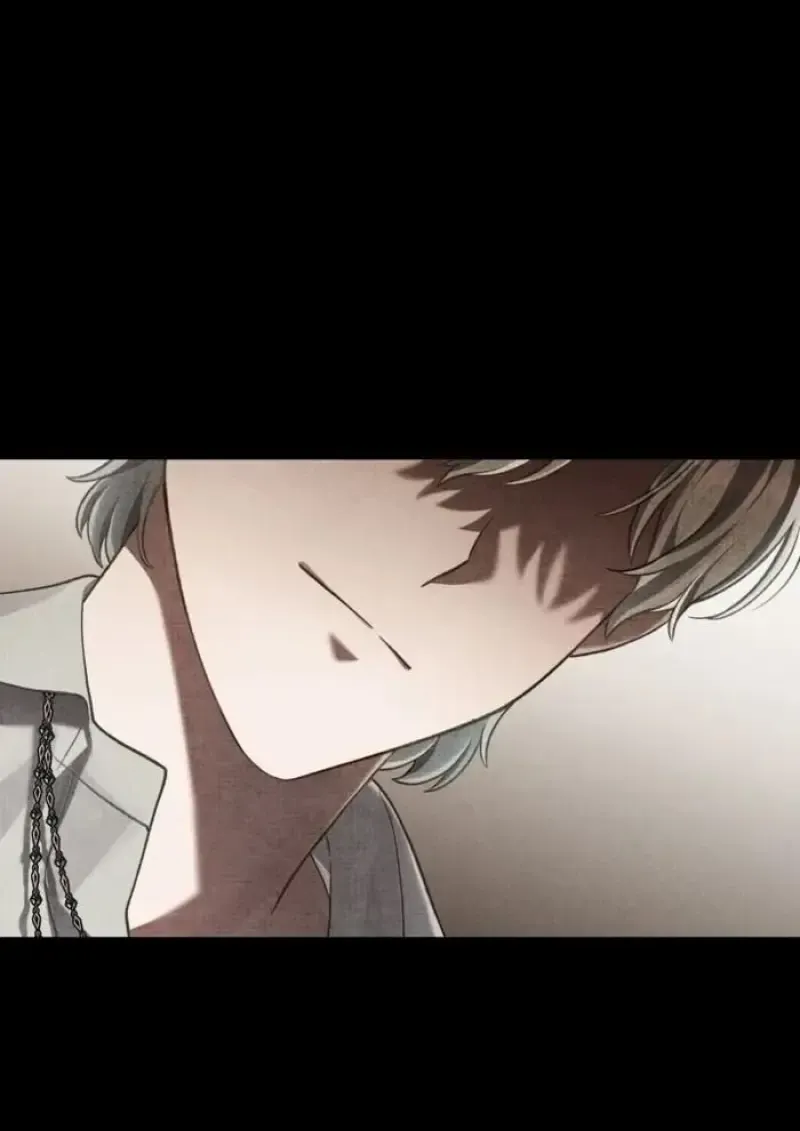 Reborn as the Enemy Prince เก_ดใหม_เป_นเจ_าชายในประเทศศ_ตร_ ตอนที่ ตอนที่ 93 รูปที่ 94