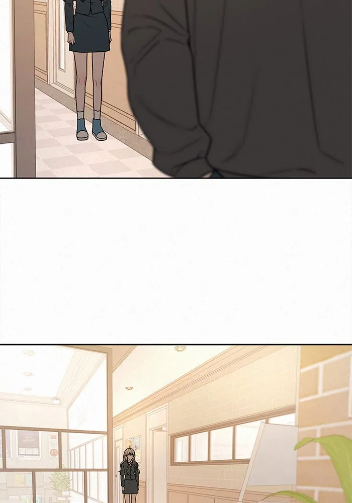 ปฏิบัติการรักวุ่นหัวใจ ตอนที่ 35 รูปที่ 31