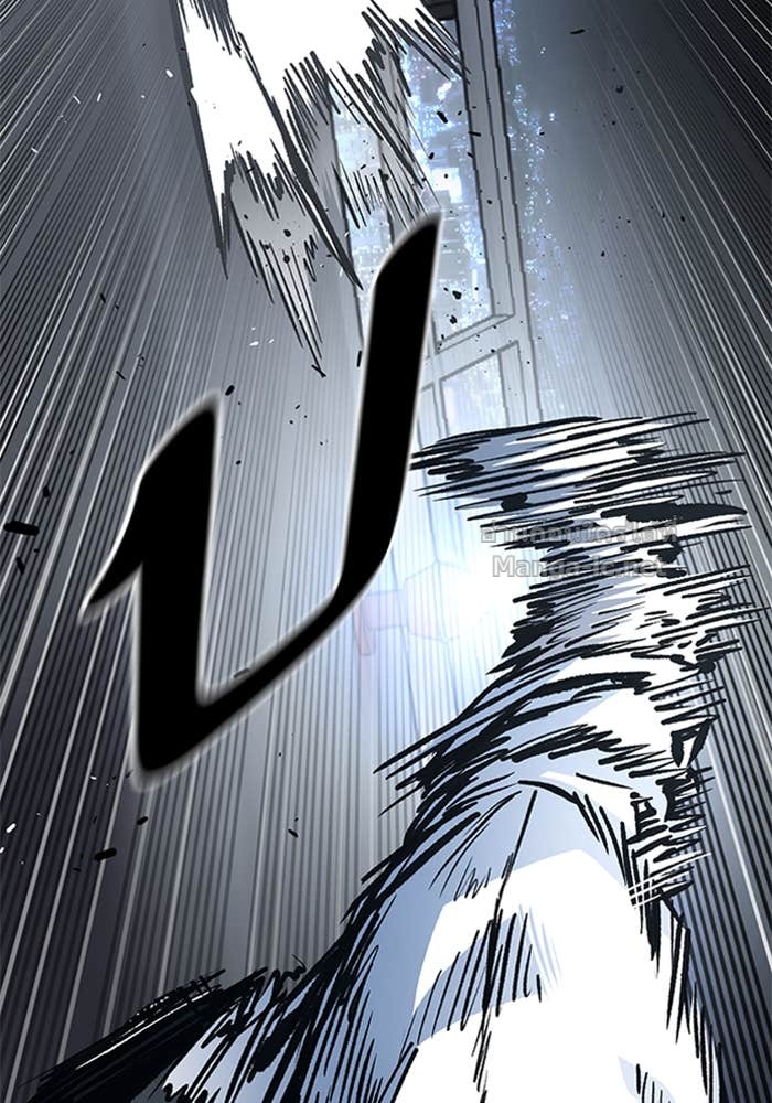 Doujin-Lc- อ่าน โดจิน มังฮวา เกาหลี ญี่ปุ่น จีน แปลไทย HECTOPASCAL ตอนที่ 1 2 3 4 5 6 7 8 9 10 11 12 13 14 ฟรี ไม่มีโฆษณา อ่าน โดจิน Manhwa เกาหลี ญี่ปุ่น จีน เรามีครบ คัดมาให้เน้นๆ โดจิน 18+ รับประกันความฟินโดย Doujin Lc