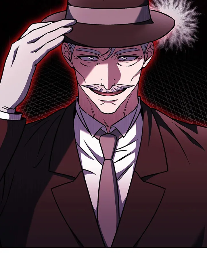 The Delivery Man From Murim ตอนที่ ตอนที่ 51 รูปที่ 76