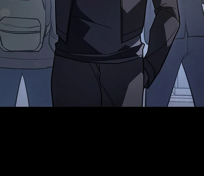 เกิดใหม่พร้อมพลังแห่งราชัน ตอนที่ 56 รูปที่ 88