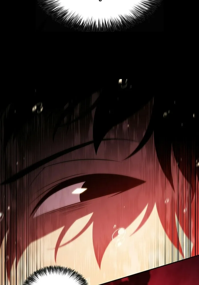 ลูกชายคนเล็กของดยุกคือมือสังหาร ตอนที่ 116 รูปที่ 4