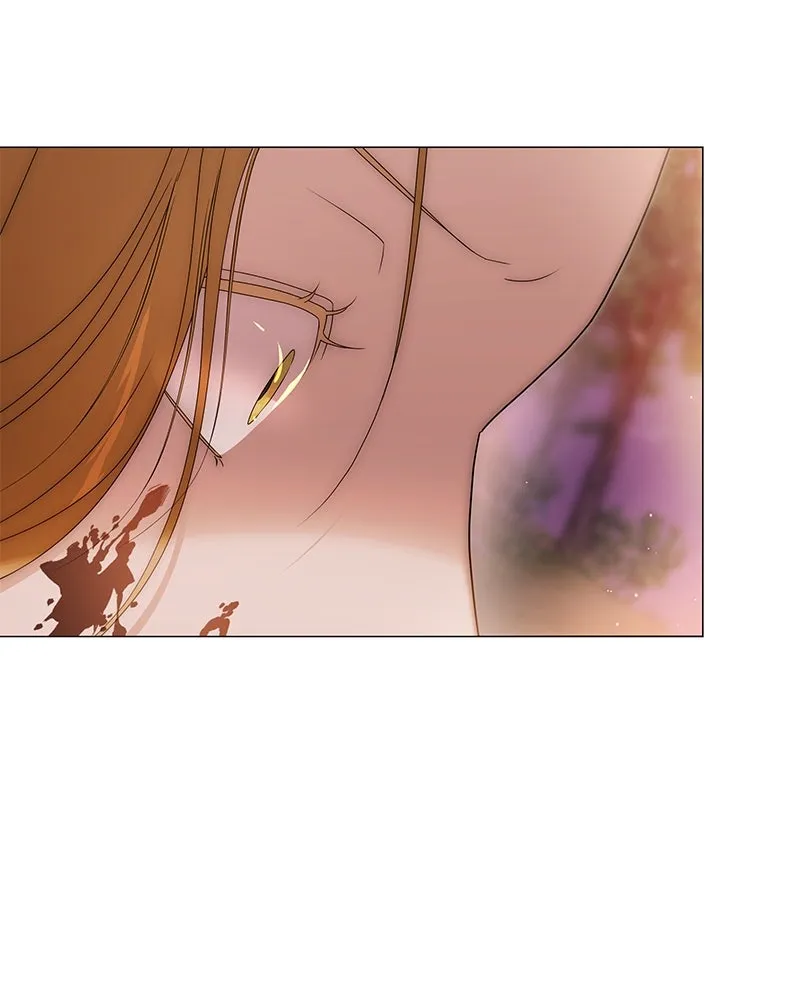 กำราบรักร้ายนายจอมพยศ ตอนที่ 36 รูปที่ 95