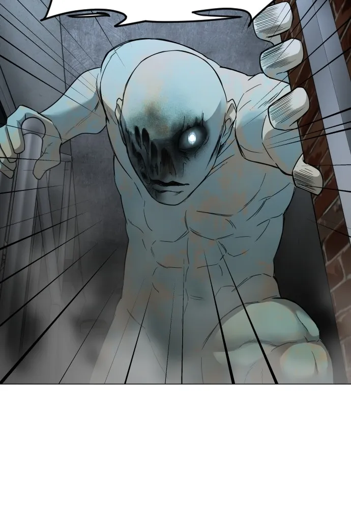 JAKDU ตอนที่ 3 รูปที่ 137