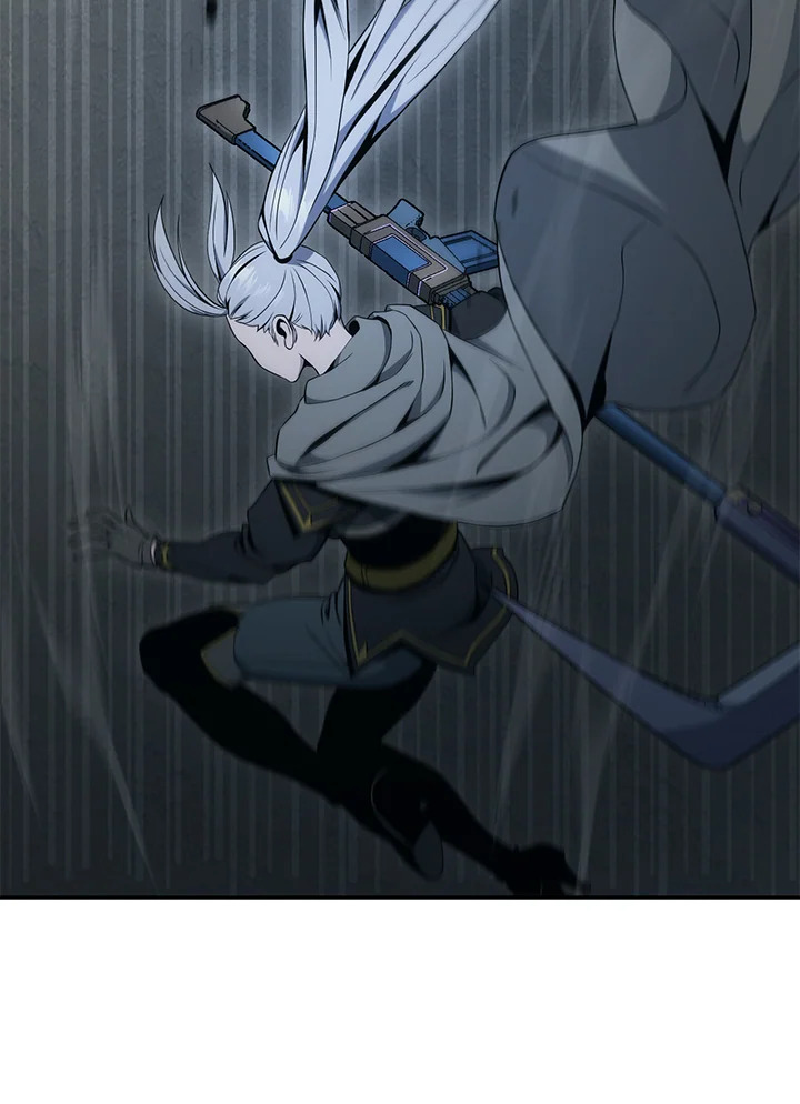 พลทหารโครงกระดูกผู้ม ตอนที่ 179 รูปที่ 31