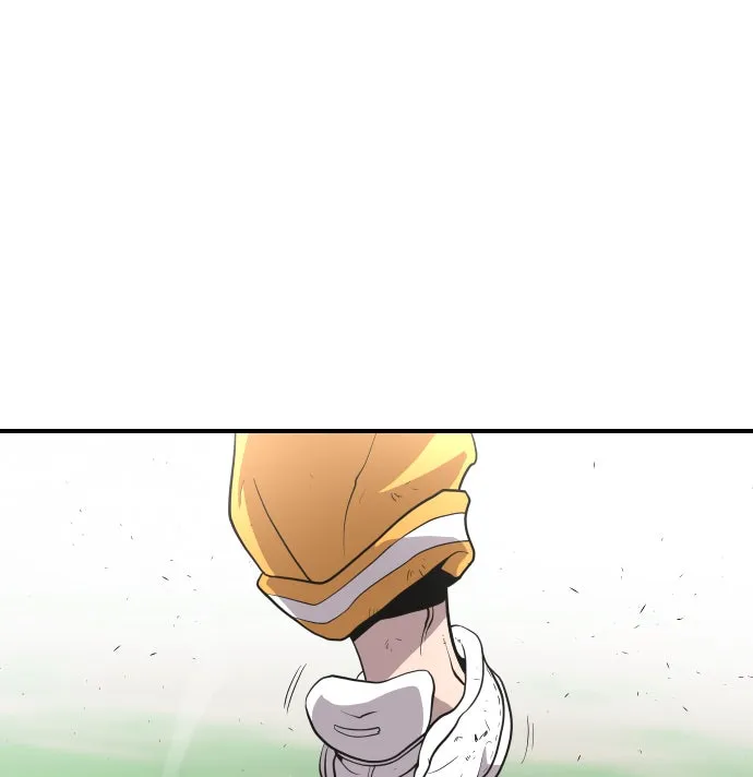 ยุคแห่งยอดมนุษย์ ตอนที่ 40 รูปที่ 49