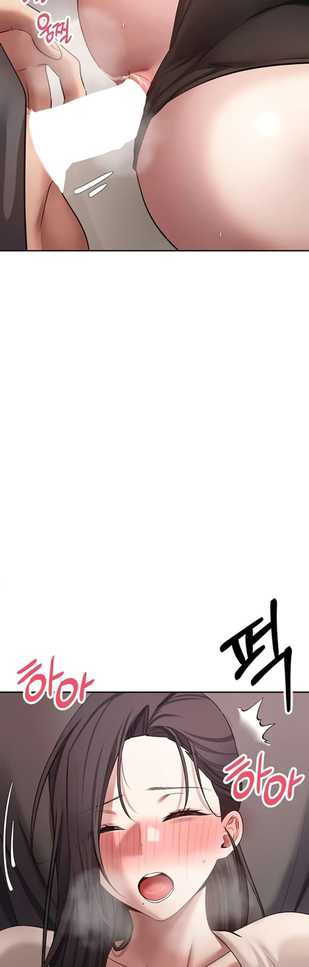 Doujin-Lc- อ่าน โดจิน มังฮวา เกาหลี ญี่ปุ่น จีน แปลไทย Turning My Life ตอนที่ 1 2 3 4 5 6 7 8 9 10 11 12 13 14 ฟรี ไม่มีโฆษณา อ่าน โดจิน Manhwa เกาหลี ญี่ปุ่น จีน เรามีครบ คัดมาให้เน้นๆ โดจิน 18+ รับประกันความฟินโดย  Doujin Lc