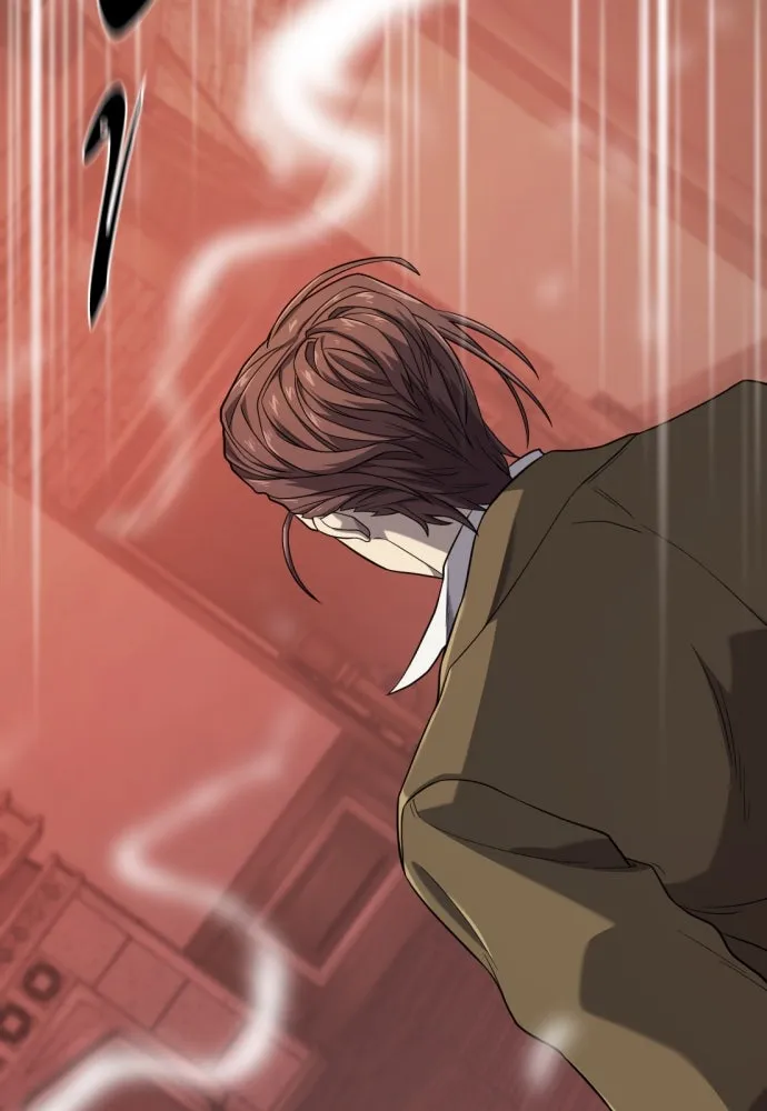 ยอดสถาปนิกผู้พิทักษ์อาณาจักร ตอนที่ 189 รูปที่ 37