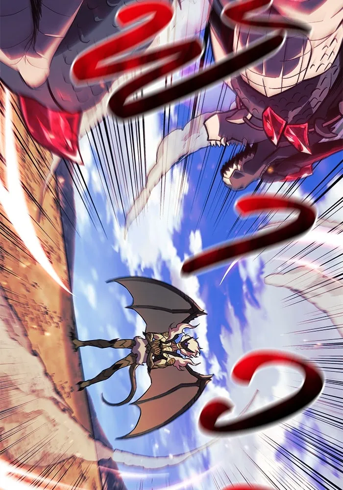 สัปดาห์นี้งดอัปตอนใหม่ ตอนที่ 81 รูปที่ 82