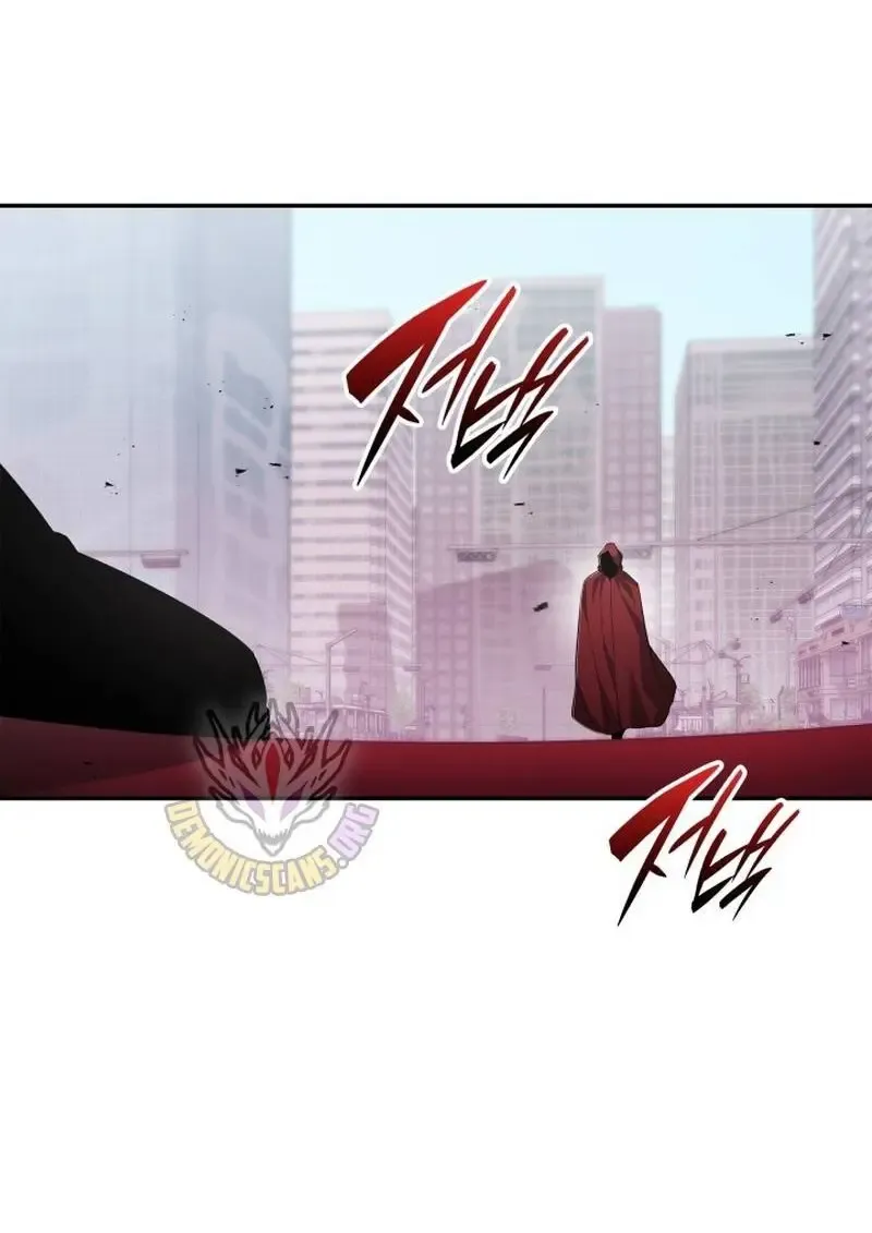 Subscribed To The Transcendental Channels แค_กดส_บตะไคร_ ก_ได_พล_งมาเฉยเลย ตอนที่ ตอนที่ 94 รูปที่ 61