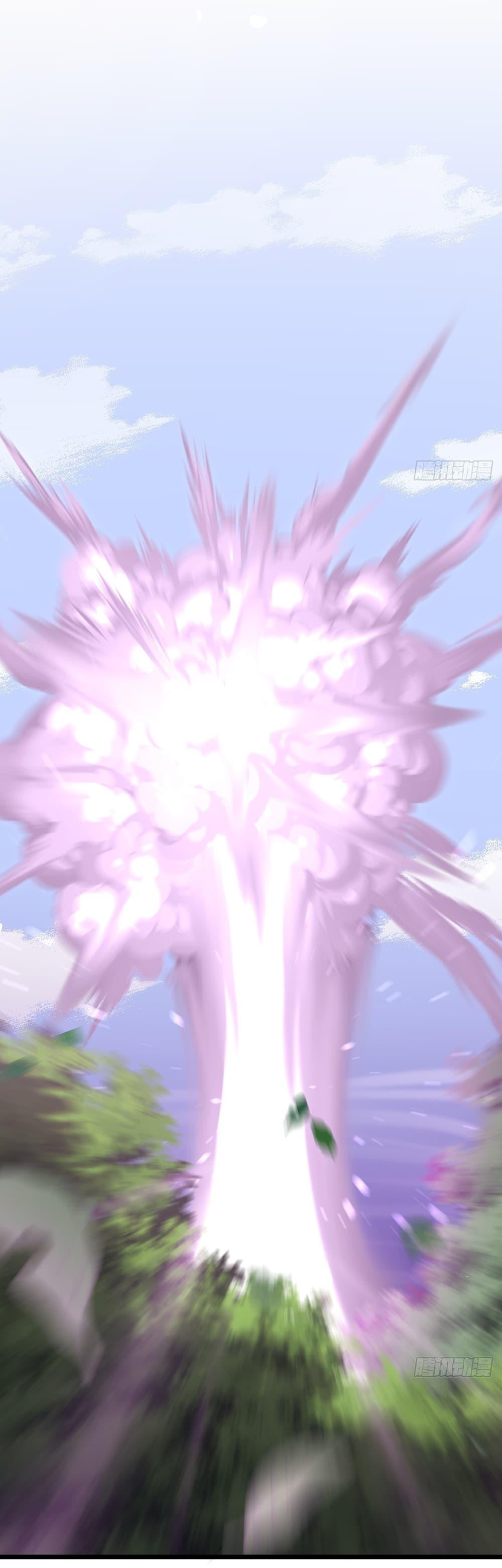 Manga-lc-com อ่านมังงะ อ่านการ์ตูน ออนไลน์ ฟรี Invincible After a Hundred Years of Seclusion ตอนที่ 1 2 3 4 5 6 7 8 9 10 11 12 13 14 ฟรี ไม่มีโฆษณา Manga-lc - อ่าน มังงะ อ่าน การ์ตูน ออนไลน์ อ่านมังงะ ฟรี