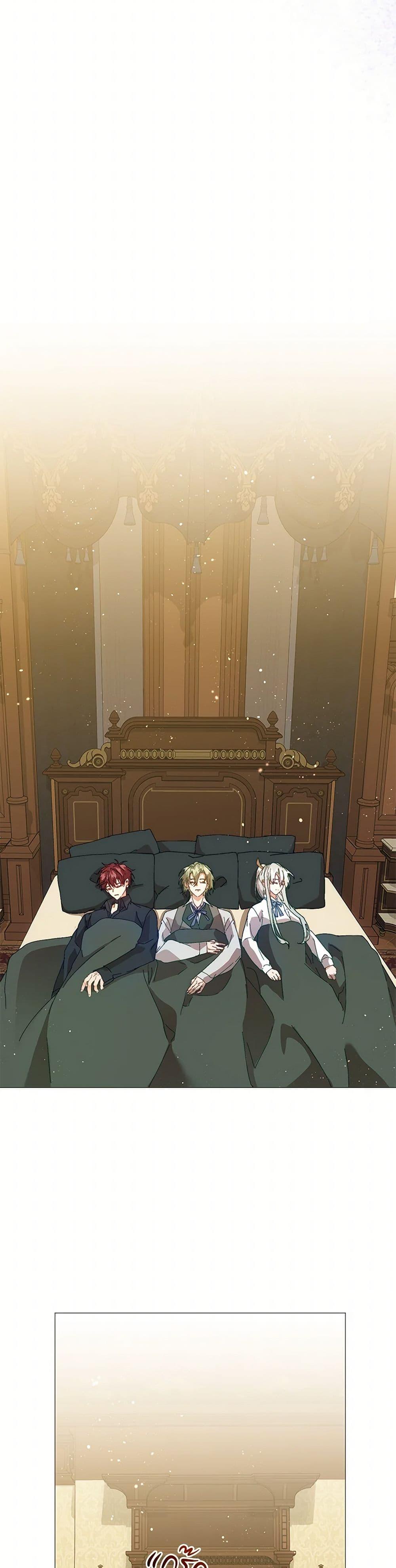 Manga-lc-com อ่านมังงะ อ่านการ์ตูน ออนไลน์ ฟรี I’m the Villainous Male Lead’s Terminally-Ill Aunt ตอนที่ 1 2 3 4 5 6 7 8 9 10 11 12 13 14 ฟรี ไม่มีโฆษณา Manga-lc - อ่าน มังงะ อ่าน การ์ตูน ออนไลน์ อ่านมังงะ ฟรี