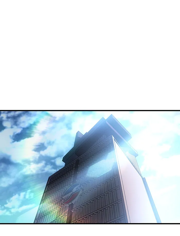 เกิดใหม่พร้อมพลังแห่งราชัน ตอนที่ 84 รูปที่ 112