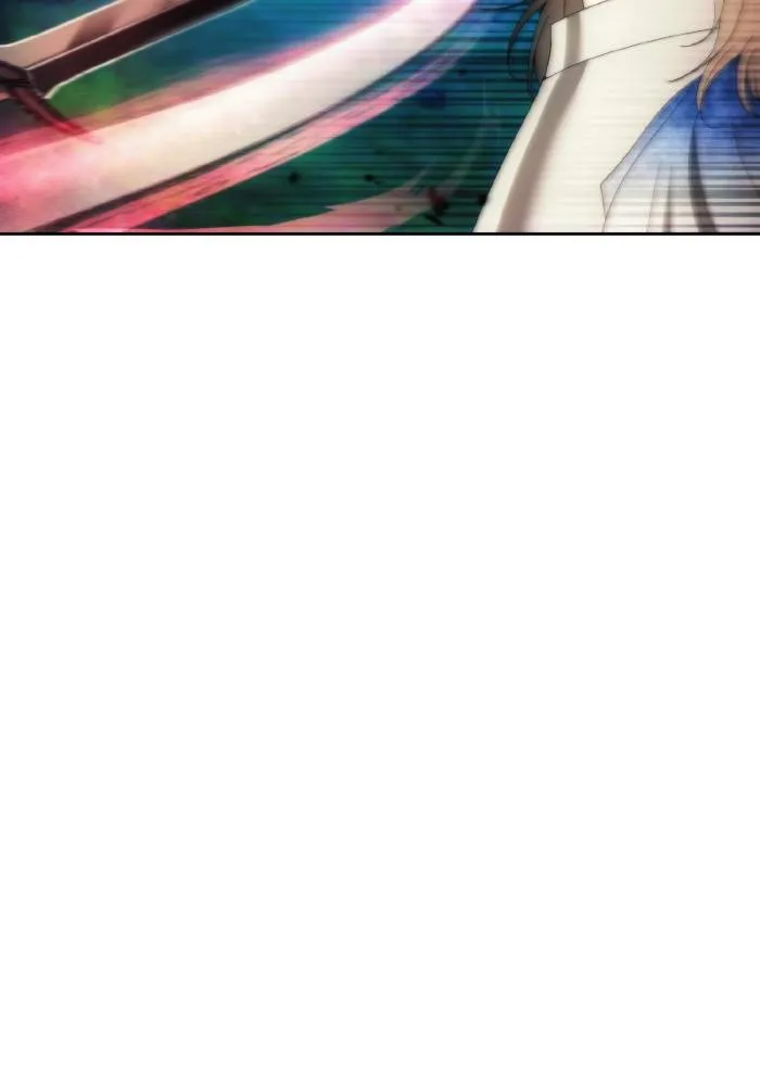 ศึกชิงบัลลังก์เทพเจ้ ตอนที่ 90 รูปที่ 41