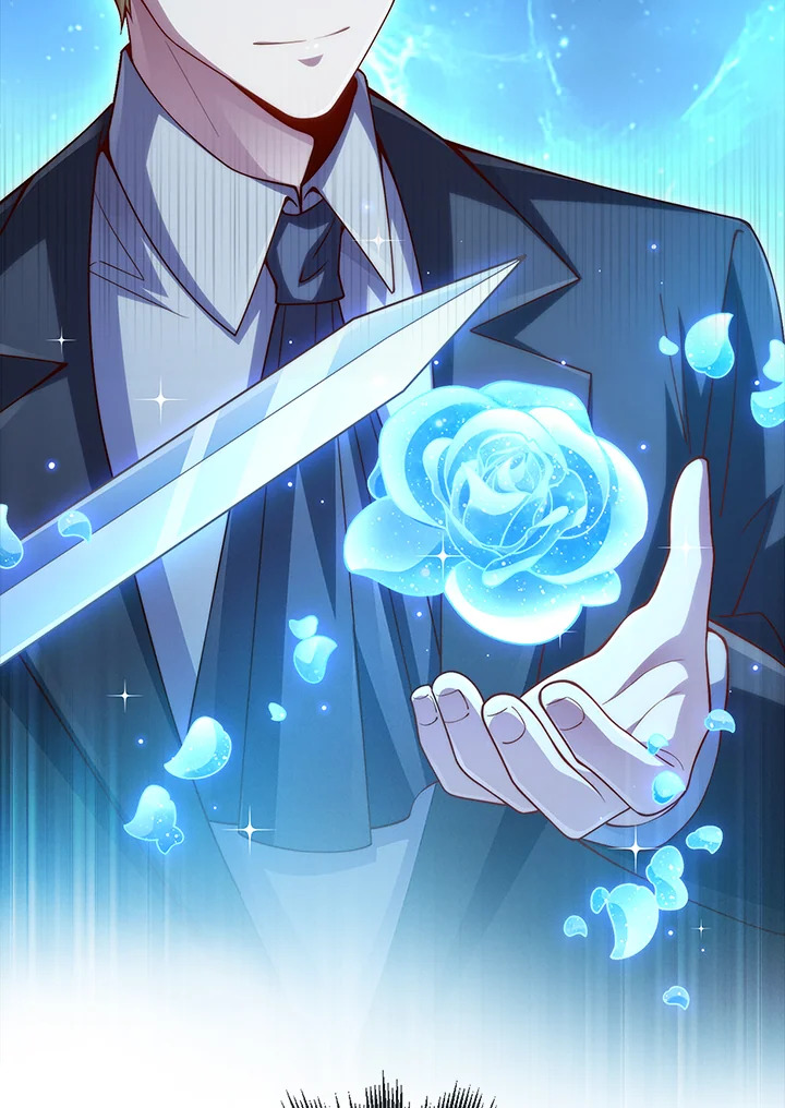 Manga-lc-com อ่านมังงะ อ่านการ์ตูน ออนไลน์ ฟรี The Lord of Coins ตอนที่ 1 2 3 4 5 6 7 8 9 10 11 12 13 14 ฟรี ไม่มีโฆษณา Manga-lc - อ่าน มังงะ อ่าน การ์ตูน ออนไลน์ อ่านมังงะ ฟรี
