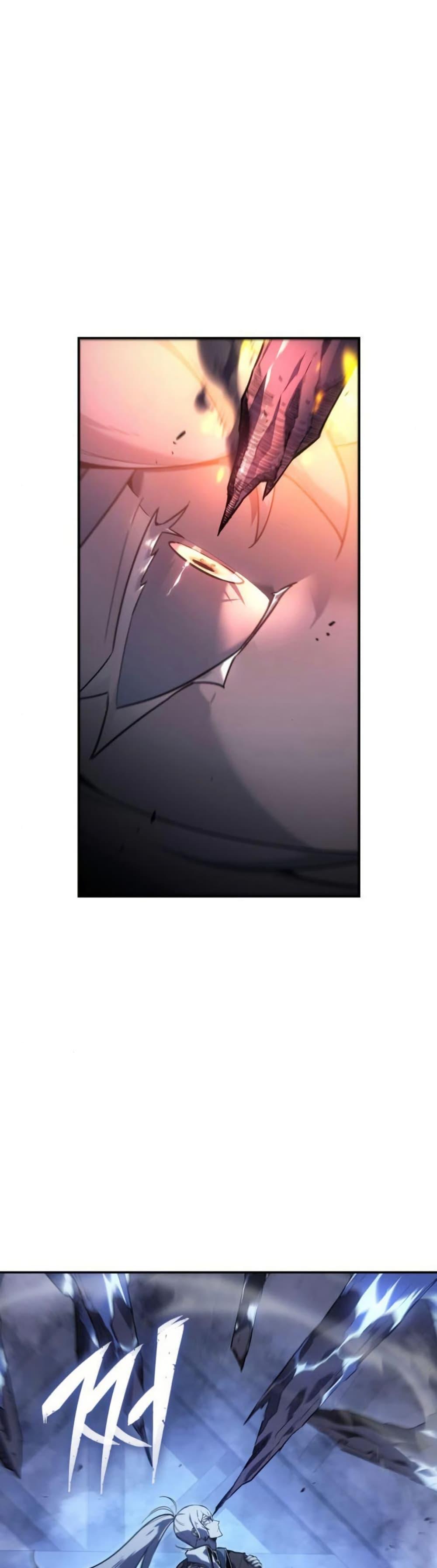 Manga-lc-com อ่านมังงะ อ่านการ์ตูน ออนไลน์ ฟรี Ice Lord ตอนที่ 1 2 3 4 5 6 7 8 9 10 11 12 13 14 ฟรี ไม่มีโฆษณา Manga-lc - อ่าน มังงะ อ่าน การ์ตูน ออนไลน์ อ่านมังงะ ฟรี