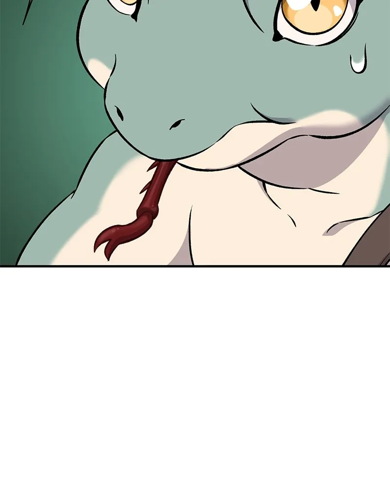 ปลูกผักพิชิตหอคอย ตอนที่ 58 รูปที่ 157