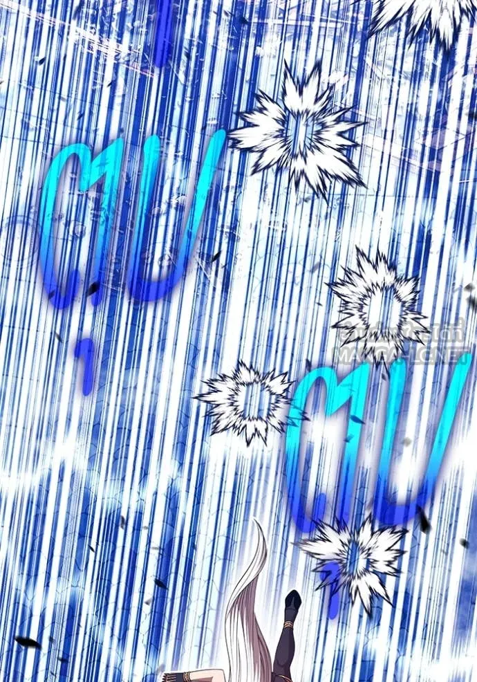 +99 ท่อนไม้ ตอนที่ 168 รูปที่ 50