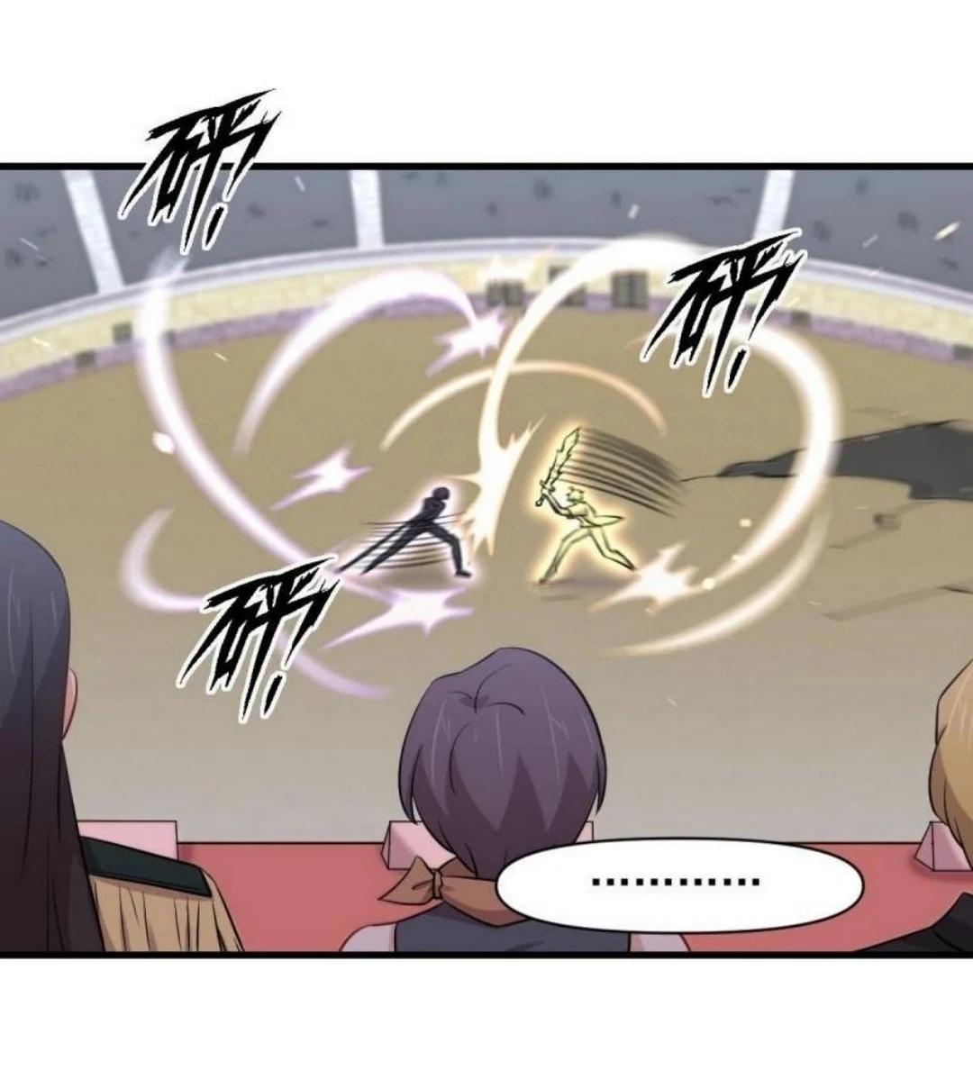 Manga-lc-com อ่านมังงะ อ่านการ์ตูน ออนไลน์ ฟรี Immortal Swordsman in the Reverse World ตอนที่ 1 2 3 4 5 6 7 8 9 10 11 12 13 14 ฟรี ไม่มีโฆษณา Manga-lc - อ่าน มังงะ อ่าน การ์ตูน ออนไลน์ อ่านมังงะ ฟรี