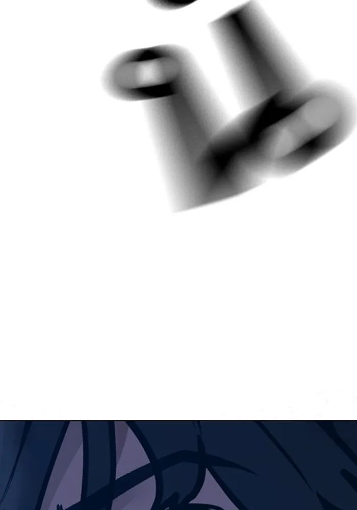 Reality Quest ตอนที่ 165 รูปที่ 80