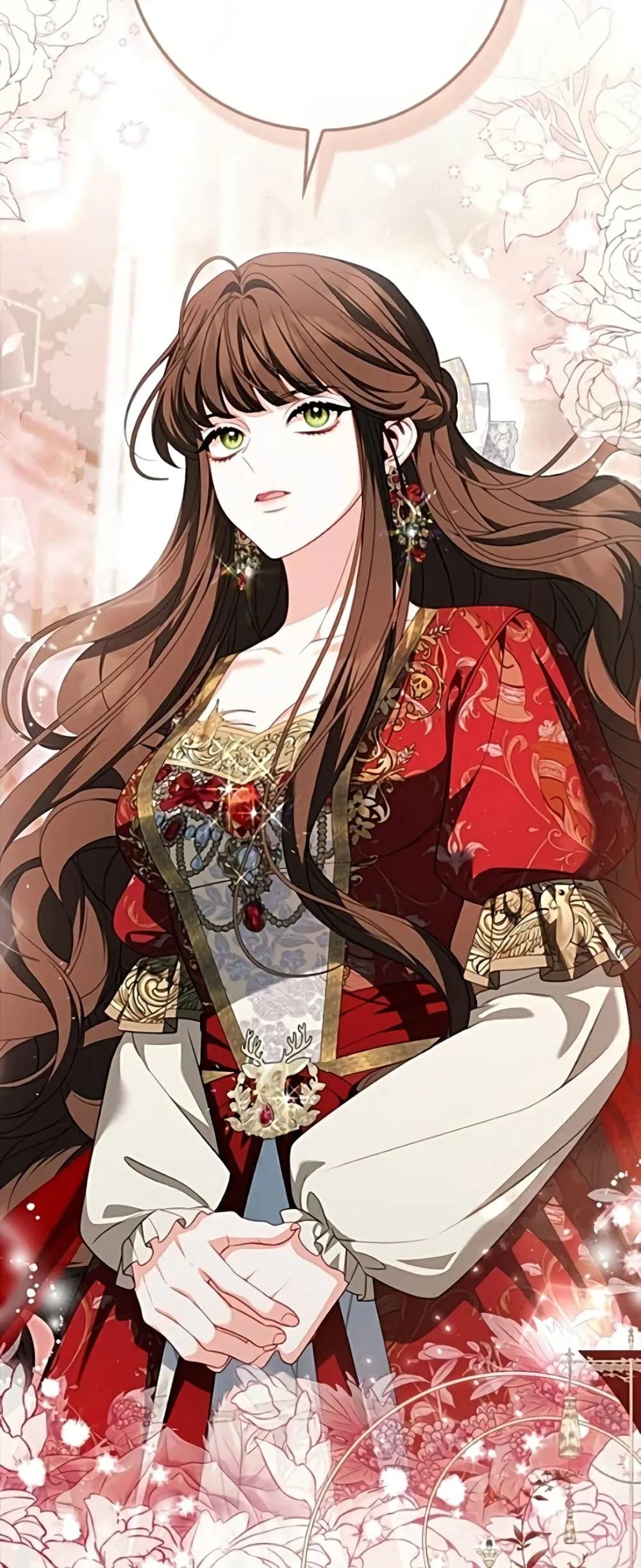 Manga-lc-com อ่านมังงะ อ่านการ์ตูน ออนไลน์ ฟรี Giselle the Unbreakable - นางเอกนอกบท ตอนที่ 1 2 3 4 5 6 7 8 9 10 11 12 13 14 ฟรี ไม่มีโฆษณา Manga-lc - อ่าน มังงะ อ่าน การ์ตูน ออนไลน์ อ่านมังงะ ฟรี