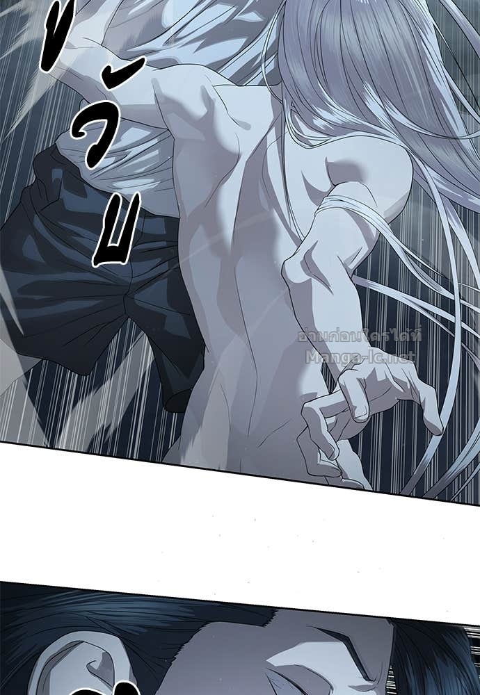 Doujin-Lc- อ่าน โดจิน มังฮวา เกาหลี ญี่ปุ่น จีน แปลไทย ข้าราชการพิเศษ ตอนที่ 1 2 3 4 5 6 7 8 9 10 11 12 13 14 ฟรี ไม่มีโฆษณา อ่าน โดจิน Manhwa เกาหลี ญี่ปุ่น จีน เรามีครบ คัดมาให้เน้นๆ โดจิน 18+ รับประกันความฟินโดย Doujin Lc