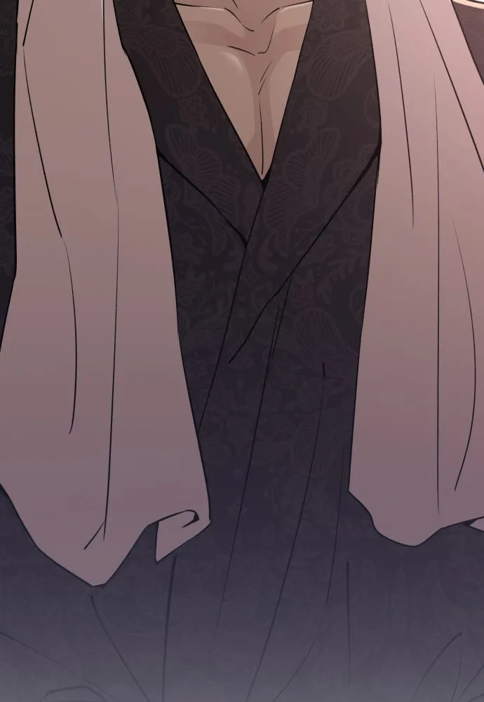 รักไร้ราคา ตอนที่ 15 รูปที่ 49