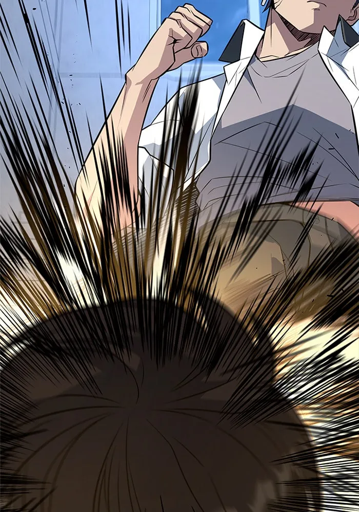 ราชาลานประลอง ตอนที่ 10 รูปที่ 145